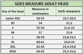Crochet Special Charts Of Measurements Patrones Crochet Majovel In 2021 How To Start Knitting Crochet Learn To Crochet