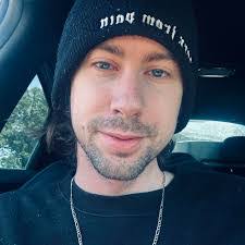 Dexter Mims's Instagram, Twitter & Facebook