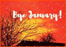 February Gifs Tenor February 14 at 12:58 pm. february gifs tenor