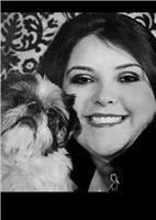 Brittany Shea Mayfield Obituary (2017)