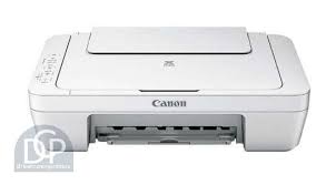 Canon pixma ip8700 wireless inkjet printer with airprint and cloud compatible. Canon Pixma Mg2522 Driver Download