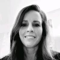 Allie Dirocco's Instagram, Twitter & Facebook