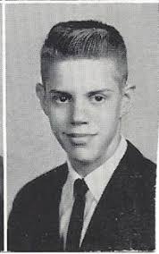 James A. Klino passed away November 30, 2025