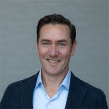 Designed for Change, Built for You