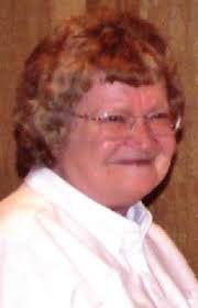 Hometown News August 3, 2023 by Hometown News