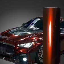 Image result for Copper 2014 Chrysler