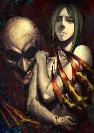 Fate Phantasms Fate And Phantasms 44 The Phantom Of The Opera Expand out the section and subsection you need to quickly go to the topic you need. the phantom of the opera