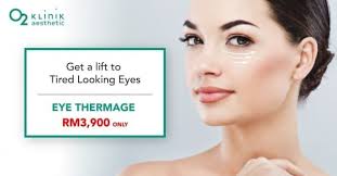 Последние твиты от o2 klinik (@o2klinikpenang). Plaza Arkadia Desa Parkcity Offer Loopme Malaysia