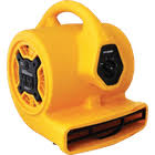 Safety siren pro series combustible gas detector. Safety Siren Pro Series Combination Gas Detector Sylvane