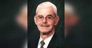 Obituary information for Gene D. Snapp