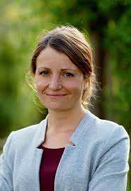 Weiss Pulmonary Lab Alumni