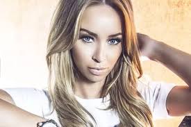 The Only Way Is Essex star Lauren Pope set for role at NE1's Newcastle  Fashion Week
