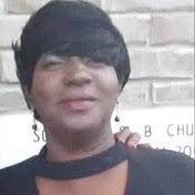 Mckissick Family Obituaries