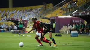 Brasil dan kolombia pesta gol. Cyu8m Gmtiphm