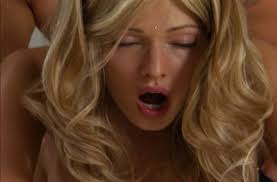 Celeb celebrity porno, cheyenne silver for free! Juliette Marquis Nude Sex Lesbian Cheyenne Silver Nude This Girl S Life 2003