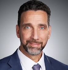 Augusta Precious Metals Review