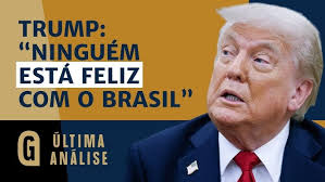 Podcast EP.04 O Poder Irresistível Da Comunhão Na Igreja  ‪@AndyMouraOficial‬ ‪@JeffMouraOficialBassCam‬