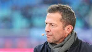 The sportscaster was born in berlin on november 24, 1985. Sky Themenseite