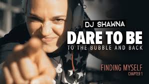 Dare To Be Doc, Episode 3: The DJ