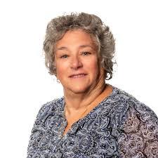 Deborah Harmon's Instagram, Twitter & Facebook