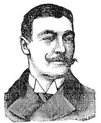 Ernest Carnot — Wikipédia