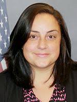 News Flash • Parker Intranet, CO • CivicEngage