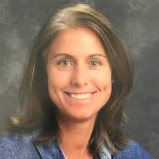 Ankeny Fanatic announces its all-time Ankeny softball team (2nd team)