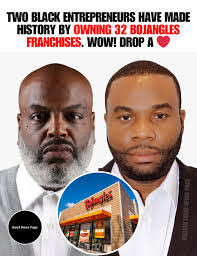 Terrance Cosby's Instagram, Twitter & Facebook