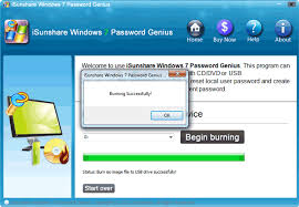 Mar 12, 2021 · are you experiencing a hard drive lock error and not able to access your important data? Remove Password For Locked Windows 7 Boot From Hard Drive Completely