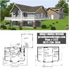 Pin On Insulated Concrete Form House Plans By Great House Design