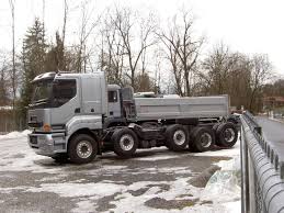 Sisu baut allerdings nur das fahrgestell. Sisu Trucks Weitere Lkw Hersteller Baumaschinen Bau Forum Bauforum24