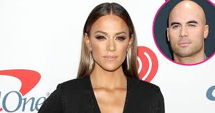 She is best known for her role as alex dupre on the television series, one tree hill. Jana Kramer Accuses Mike Caussin Of Adultery In Divorce Filing