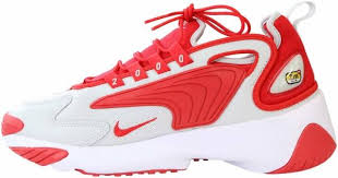 When choosing your next tennis shoe, there are a couple things to consider. Nike Zoom 2k Sneakers In 9 Colors Only 60 Runrepeat