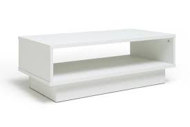 36 round glass table : Argos Home Cubes Coffee Table Reviews