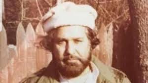 TMOA, #ING, A Humble Ode To Our Beloved Sheikh Syed Mubarak Ali Shah  Gillani