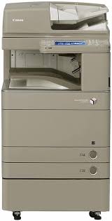 Ir1019 ir1022 ir1023 ir1024 ir1025 ir1018. Amazon Com Refurbished Canon Imagerunner Advance C5035 Color Copier 30ppm Copy Print Scan Network Duplex 2 Trays And Stand Electronics