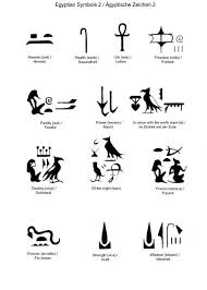 This ancient egyptian symbol for the circle of life actually predates dynastic egypt. Tattoo Design Egypt Flash Free Page 4 Dvme I A Tattoodonkey Tattoo Design Egyptian Tattoo Egypt Tattoo Egyptian Symbol Tattoo