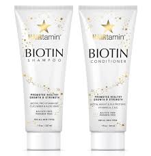 Honeydew Biotin Shampoo Before And After Biotin Shampoo Conditioner Set Biotin Shampoo Shampoo And Conditioner Biotin