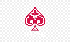 The game incorporates game elements like destructible terrain, 3rd person shooting, and puzzles, to provide an experience similar to such games. Playing Card Ace Of Spades Card Game Png 500x500px Watercolor Cartoon Flower Frame Heart Download Free