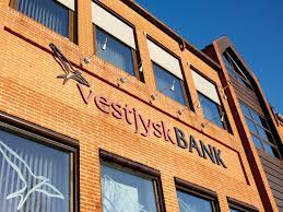 Holstebro, ringkøbing, herning og aarhus.2. Vestjysk Bank Struer Din Bank I Struer
