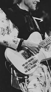 Black And White Harry Styles Collage Hs Guitar In 2020 Black And White Photo Wall Black And White Aesthetic Black And White Picture Wall