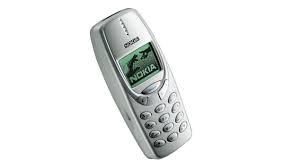 Nokia 3310 Best Mobile Phone Nokia Best Smartphone