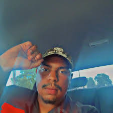 Tamaurius Battle (@gutter.ru) • Facebook