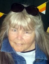 Mary Kuhn's Instagram, Twitter & Facebook