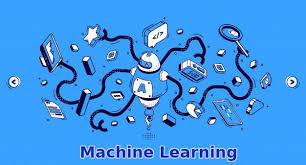 Alfred binet, tokoh perintis pengukuran intelegensi mendefinisikan intelegensi terdiri dari tiga komponen, yaitu: Pengertian Machine Learning Menurut Para Ahli Best