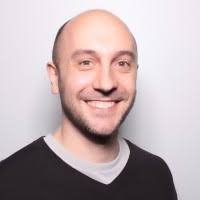 Melica Rosandi Email & Phone Number