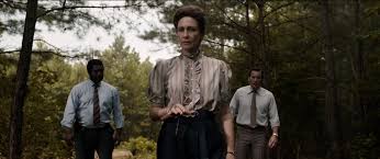 18+ 06/10/2021 (ru) horror, mystery, thriller 1h 51m. The Conjuring The Devil Made Me Do It The Warrens Return In The First Trailer Poster For The New Sequel Screen Connections