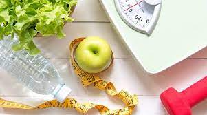So, do these extreme methods for weight loss really work? Unhealthy And Painful 5 Extreme Ways To Lose Weight That You Should Not Try Lifestyle News The Indian Express