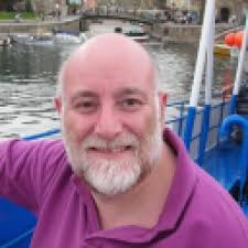 geoffd123 (Geoff Drake) · GitHub