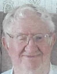 Hindman Funeral Homes & Crematory, Inc.